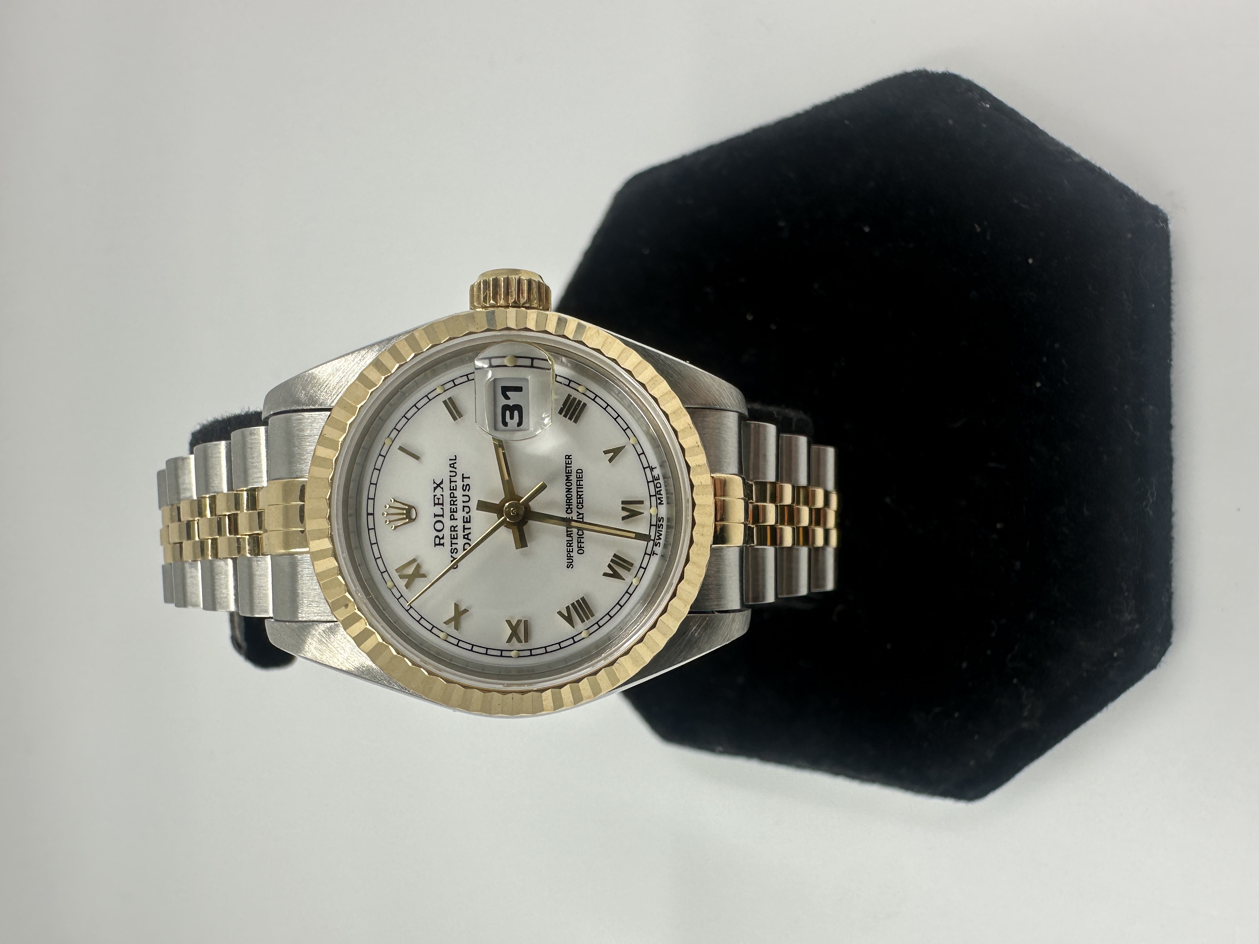 ROLEX 69173 