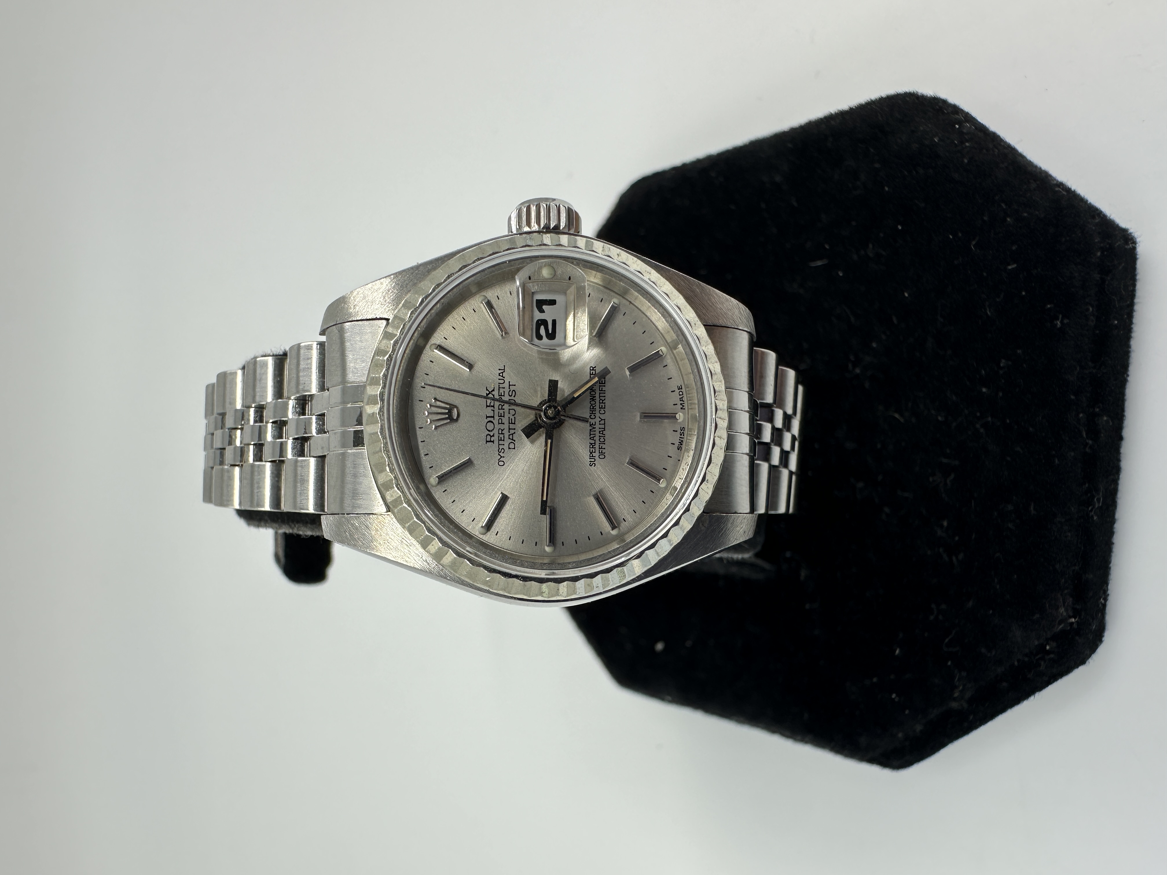 ROLEX 69174