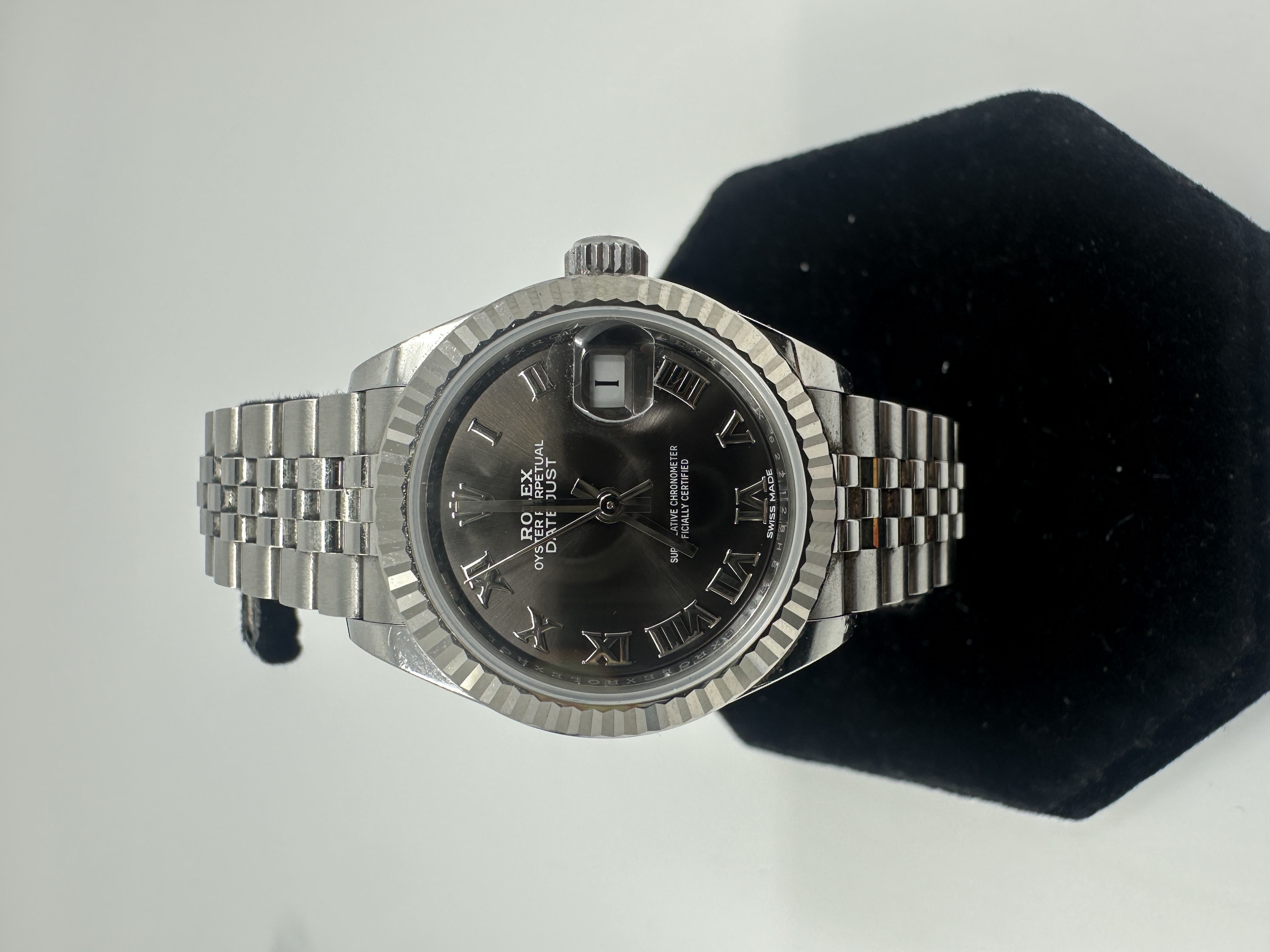 ROLEX 279174