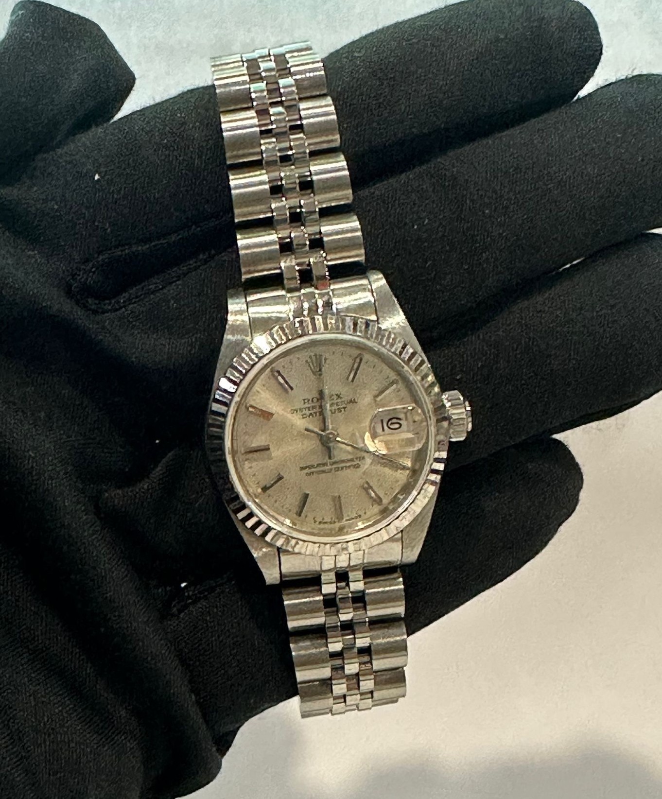 ROLEX 69174