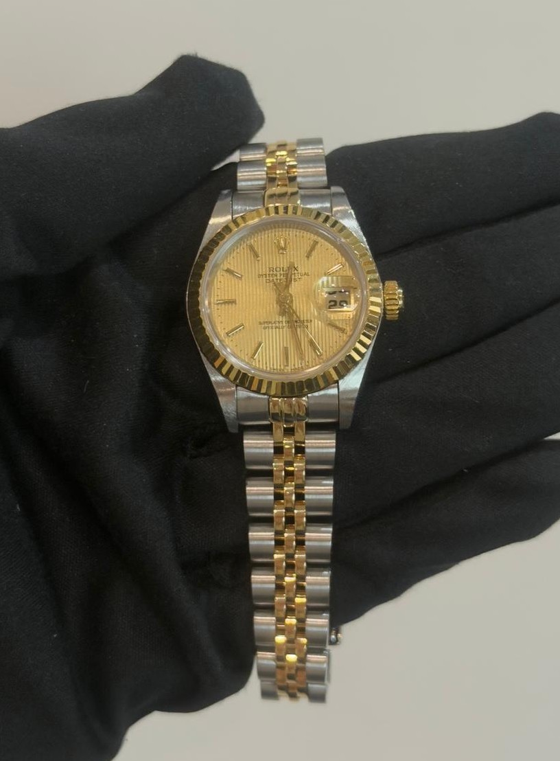 Rolex 69173