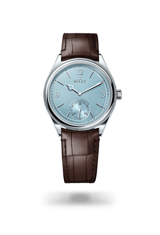 Rolex 1908 52506