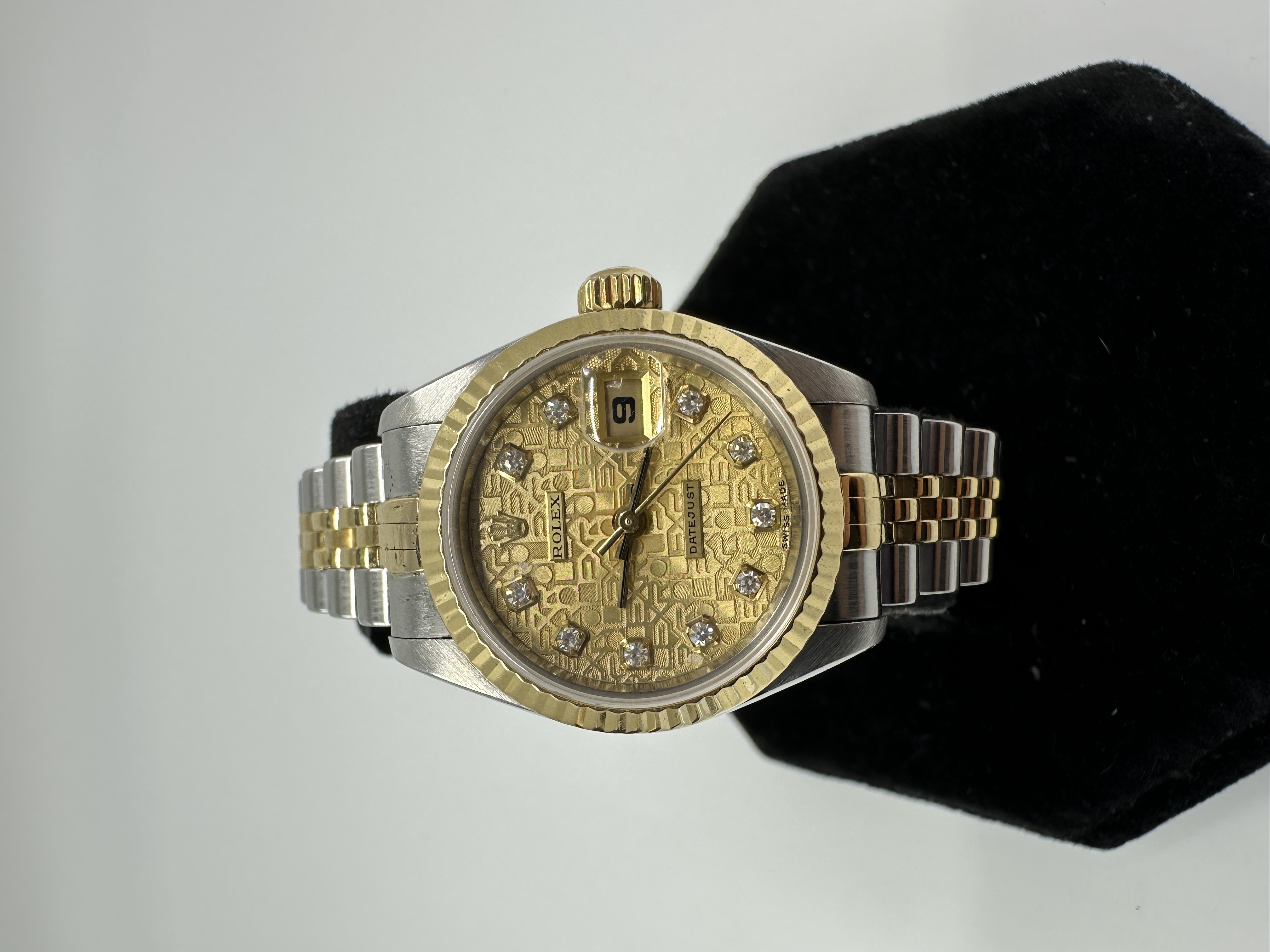 ROLEX 69173J